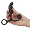 LoveToy Stimulateur de prostate P-Spot Teaser 9 x 2.2cm